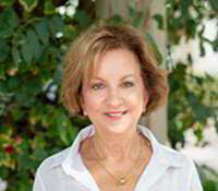 Marybeth