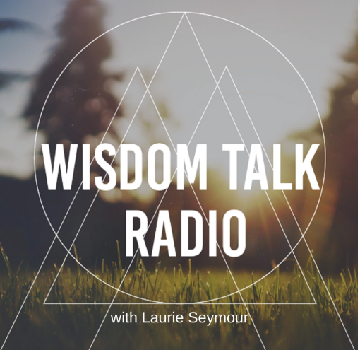 wisdom-talk-radio