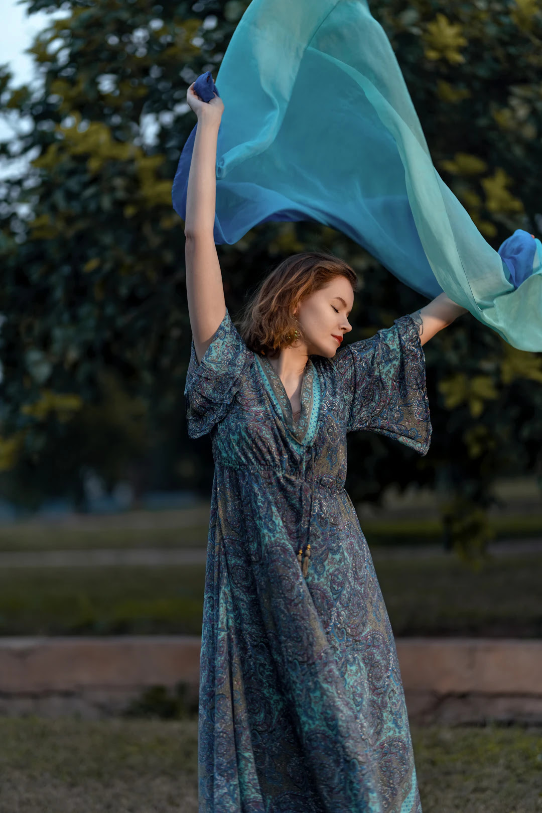 woman-with-scarf