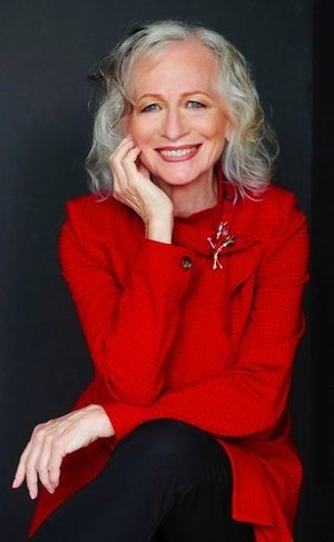 Carol Walkner, Life Coaching